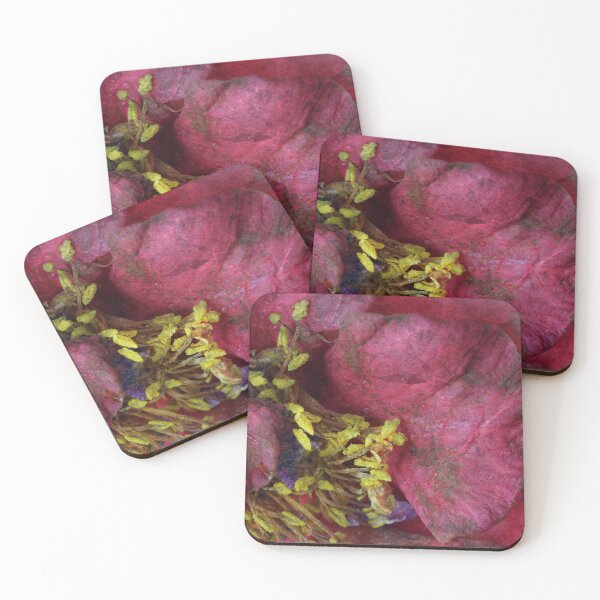 Item preview, Faded Lady designed and sold by Siene Browne.
