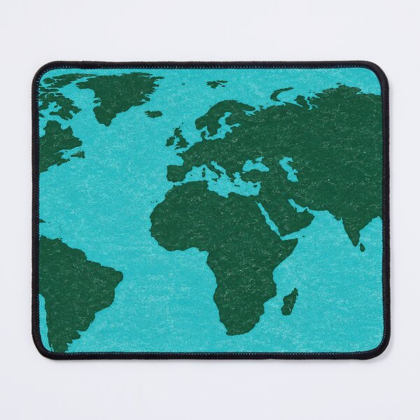 Item preview, al gore designed and sold by levensailor.