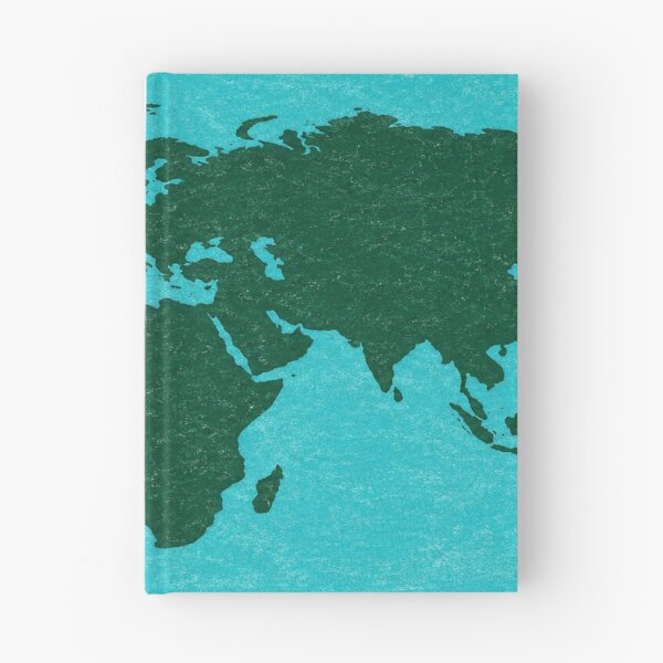 Item preview, al gore designed and sold by levensailor.