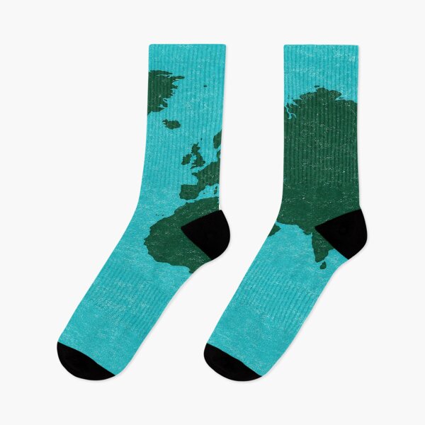 Item preview, al gore designed and sold by levensailor.