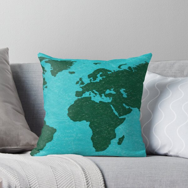 Item preview, al gore designed and sold by levensailor.