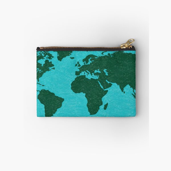Item preview, al gore designed and sold by levensailor.