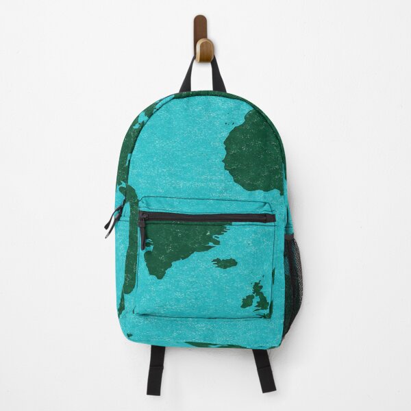 Item preview, al gore designed and sold by levensailor.