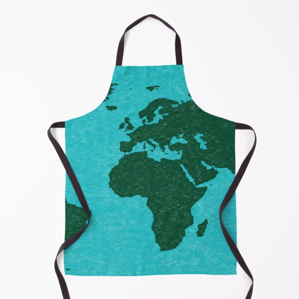 Item preview, al gore designed and sold by levensailor.