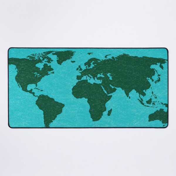 Item preview, al gore designed and sold by levensailor.