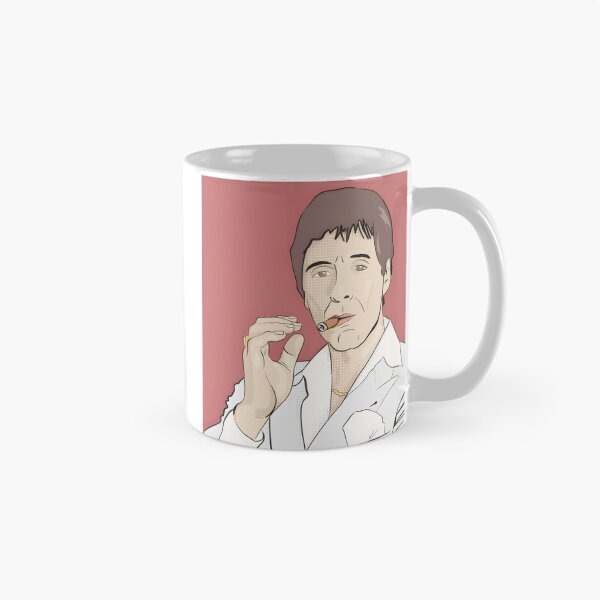 Item preview, Im The Bad Guypng designed and sold by vallinda.