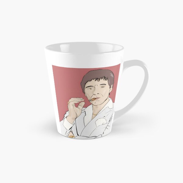 Item preview, Im The Bad Guypng designed and sold by vallinda.