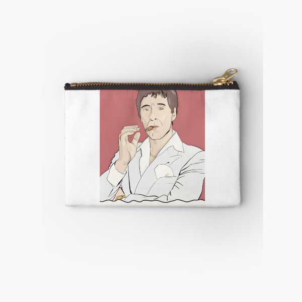Item preview, Im The Bad Guypng designed and sold by vallinda.