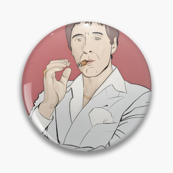 Item preview, Im The Bad Guypng designed and sold by vallinda.