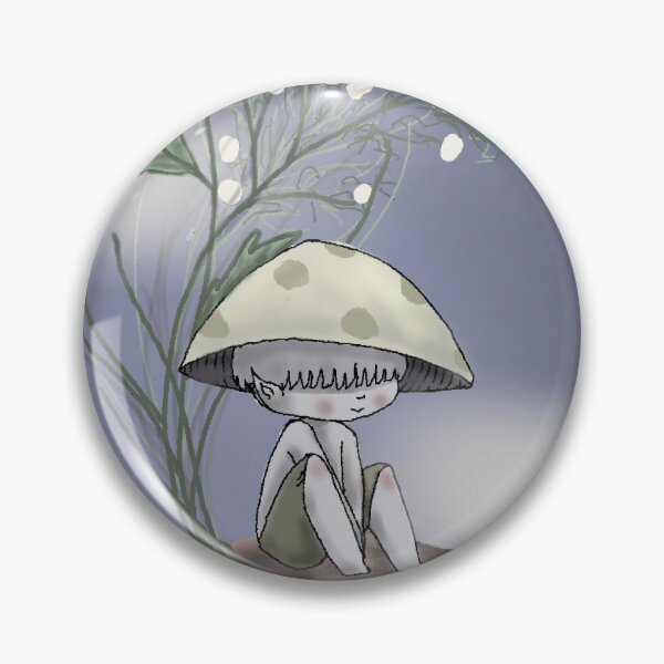 Item preview, Waiting  designed and sold by Yadahs-Works.