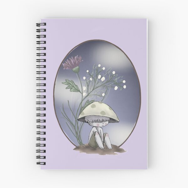 Item preview, Waiting  designed and sold by Yadahs-Works.