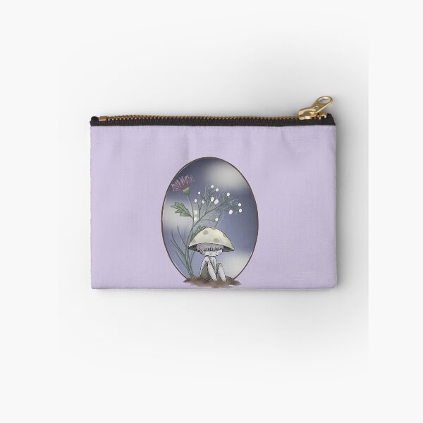 Item preview, Waiting  designed and sold by Yadahs-Works.