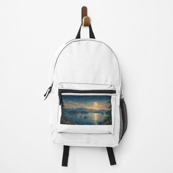 Item preview, British Columbia designed and sold by virusdesigner.