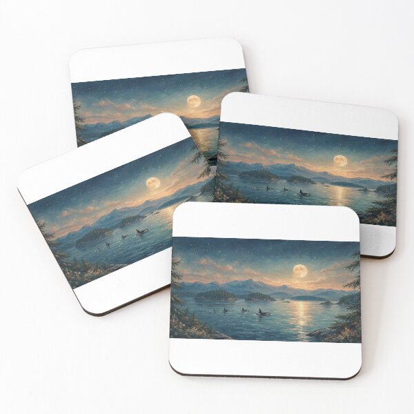 Item preview, British Columbia designed and sold by virusdesigner.