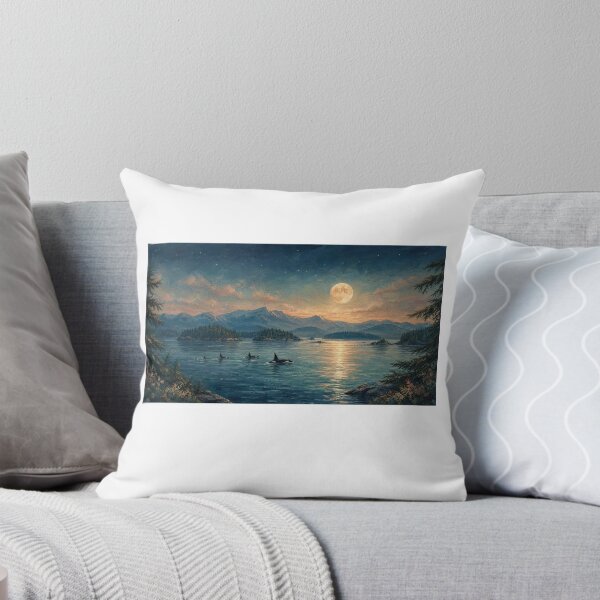 Item preview, British Columbia designed and sold by virusdesigner.