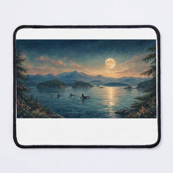 Item preview, British Columbia designed and sold by virusdesigner.