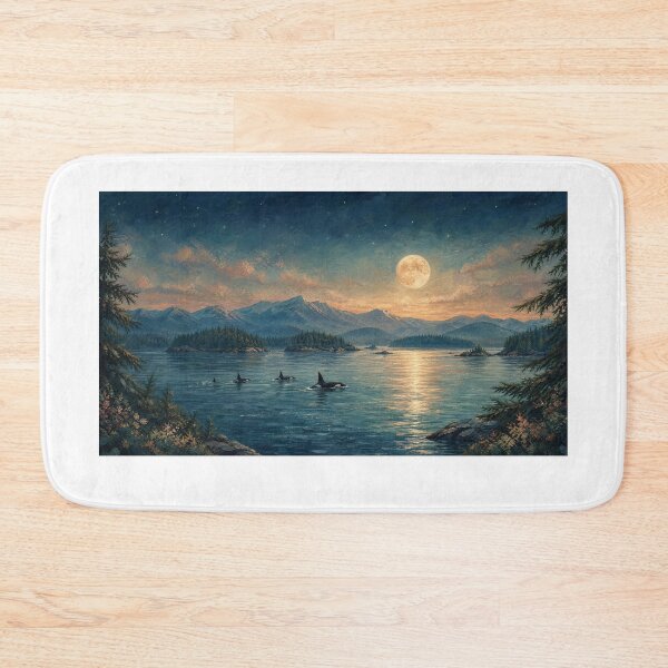 Item preview, British Columbia designed and sold by virusdesigner.