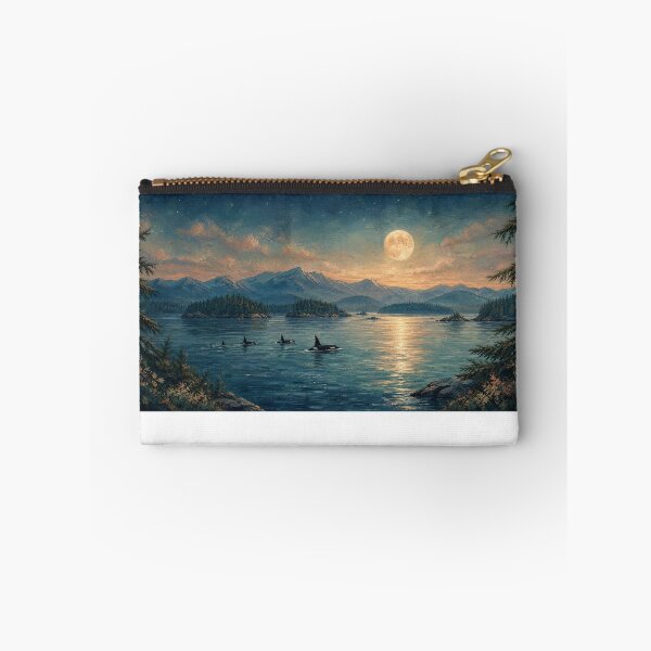 Item preview, British Columbia designed and sold by virusdesigner.