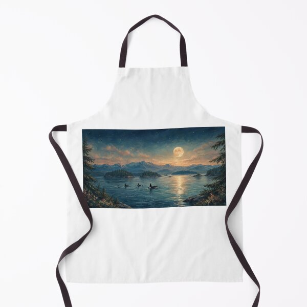 Item preview, British Columbia designed and sold by virusdesigner.