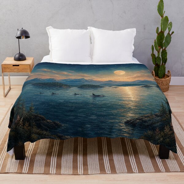 Item preview, British Columbia designed and sold by virusdesigner.