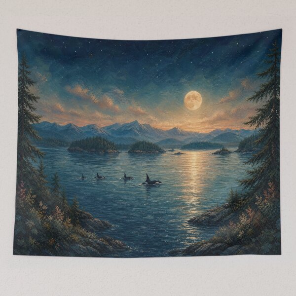 Item preview, British Columbia designed and sold by virusdesigner.