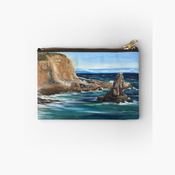 Item preview, Bonny Doon - Fin designed and sold by Raynatorresart.