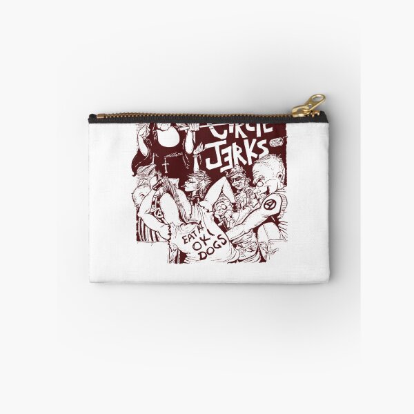 Item preview, Moshing Band Rock 90s designed and sold by SilverSultry.