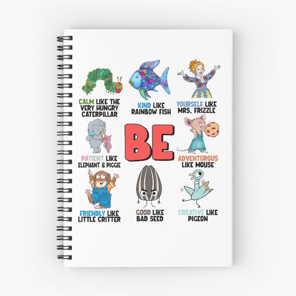 Item preview, I Still Read Children's Books School Teacher | Librarian designed and sold by scanusha1979.