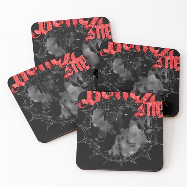Item preview, Vintage Grunge Style German Rapper designed and sold by SilverSultry.