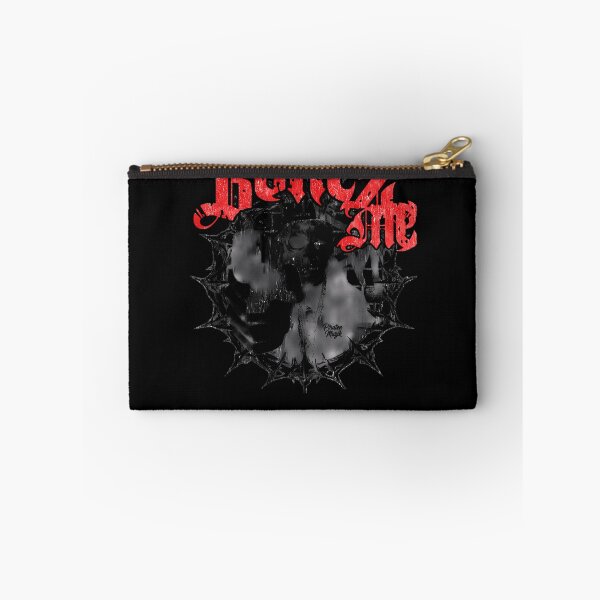 Item preview, Vintage Grunge Style German Rapper designed and sold by SilverSultry.