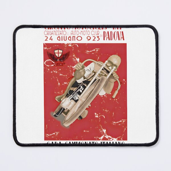 Item preview, Italian Motorcycle Championship Racepng designed and sold by vallinda.