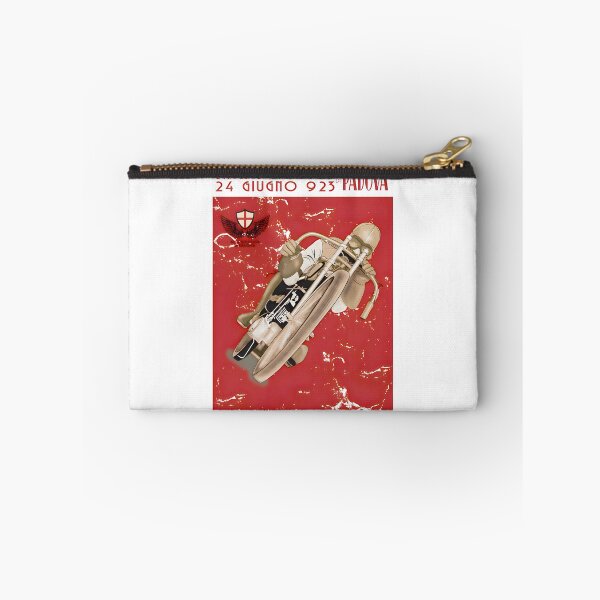 Item preview, Italian Motorcycle Championship Racepng designed and sold by vallinda.