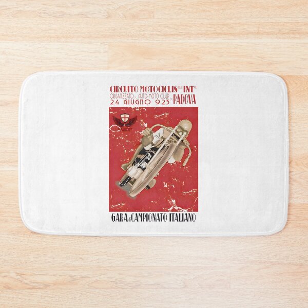 Item preview, Italian Motorcycle Championship Racepng designed and sold by vallinda.