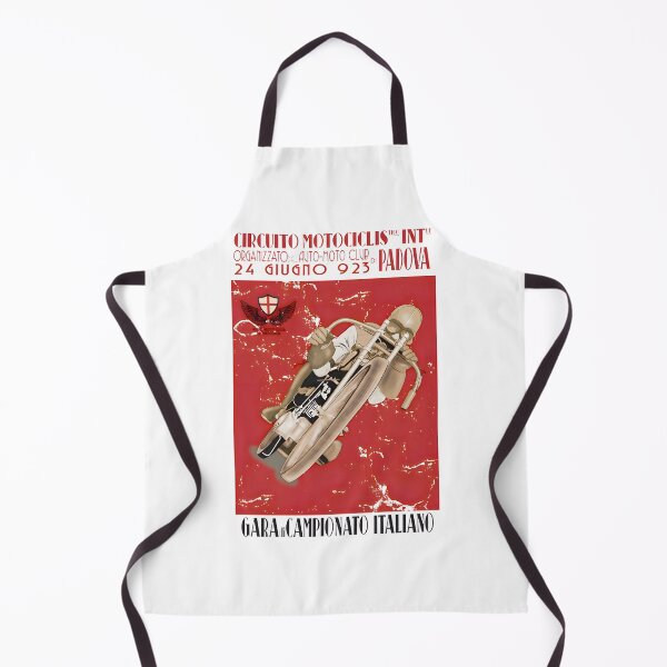 Item preview, Italian Motorcycle Championship Racepng designed and sold by vallinda.
