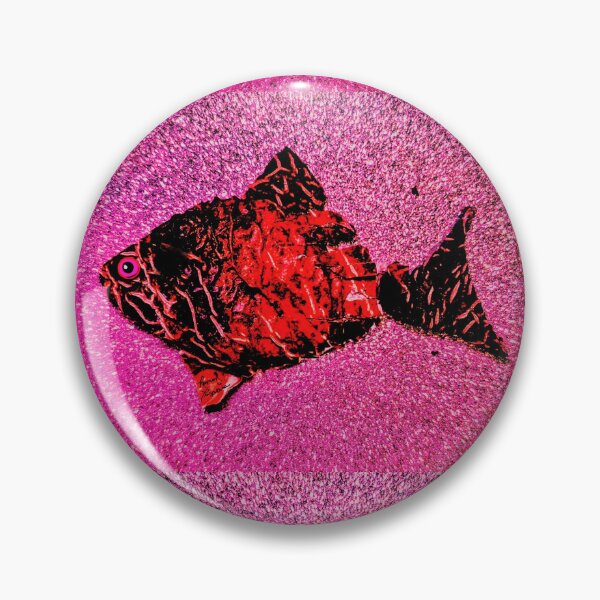 Item preview, Fishing Las Vegas  designed and sold by RamonYrizarris.