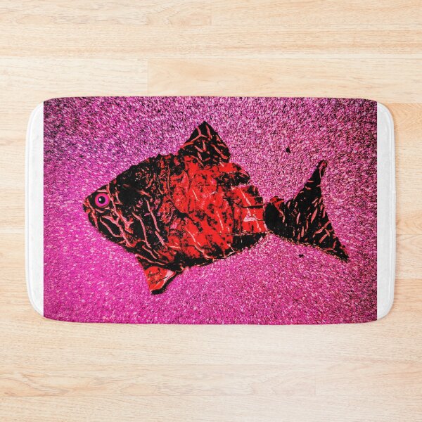 Item preview, Fishing Las Vegas  designed and sold by RamonYrizarris.