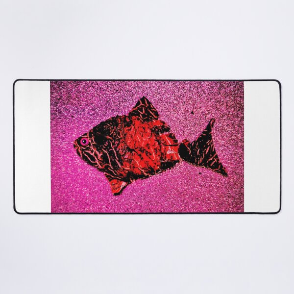 Item preview, Fishing Las Vegas designed and sold by RamonYrizarris.