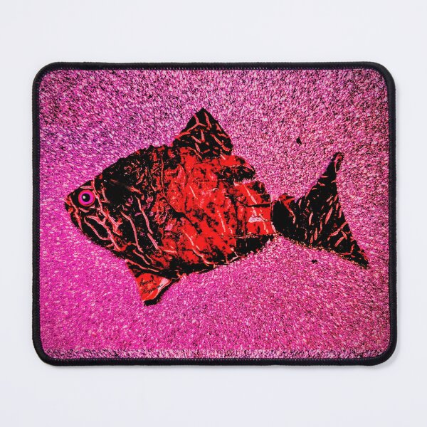 Item preview, Fishing Las Vegas designed and sold by RamonYrizarris.