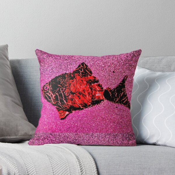Item preview, Fishing Las Vegas  designed and sold by RamonYrizarris.
