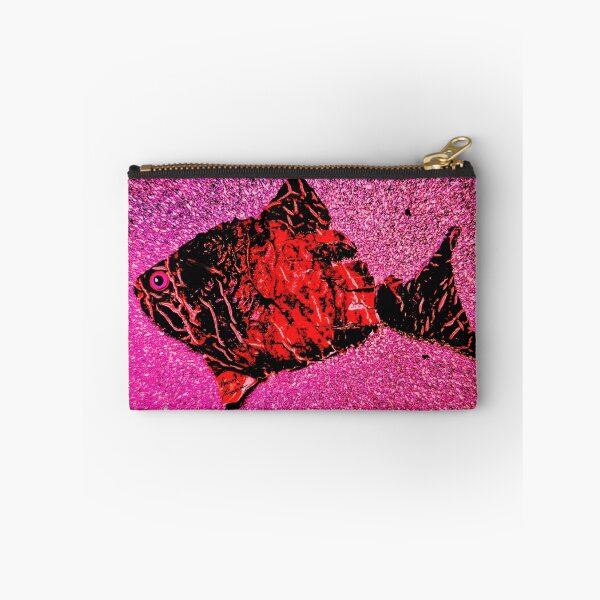 Item preview, Fishing Las Vegas  designed and sold by RamonYrizarris.