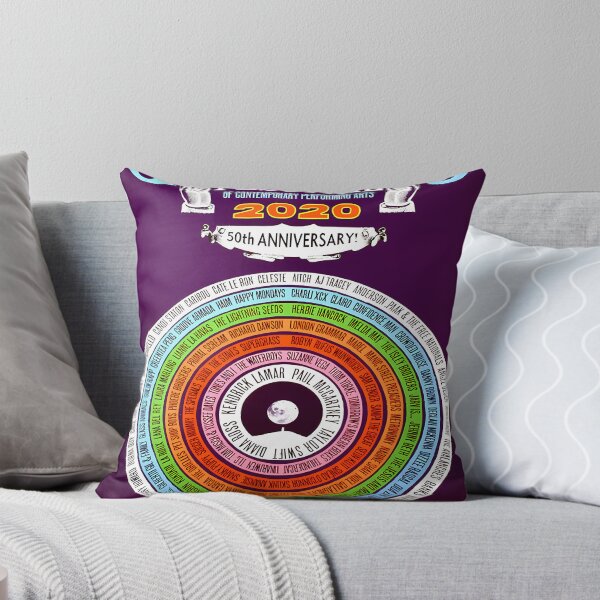 Item preview, Glastonbury Festival Music designed and sold by AstroChasm.