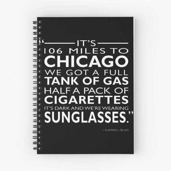 Item preview, Its Miles To Chicagopng designed and sold by vallinda.