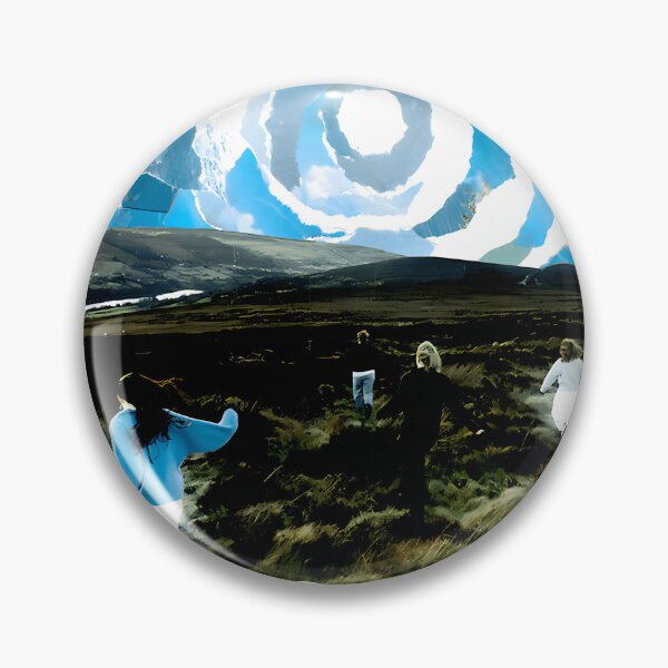 Item preview, Indie Rock Music Band designed and sold by SilverSultry.