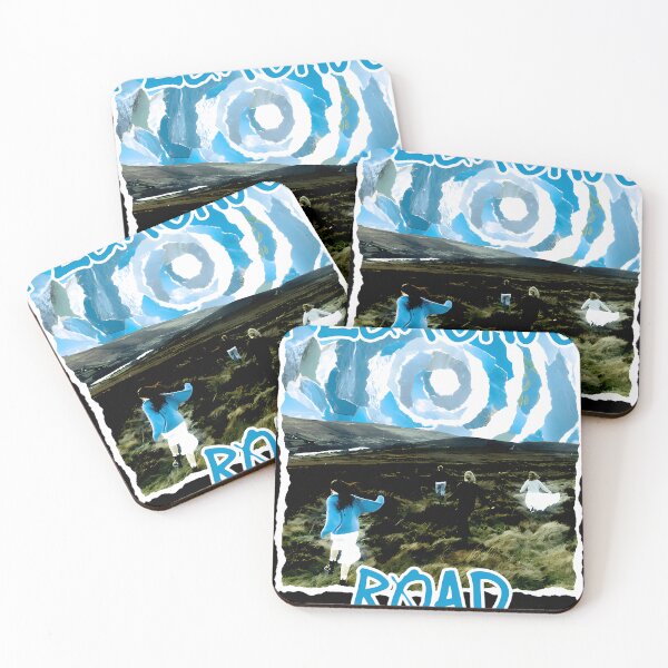 Item preview, Indie Rock Music Band designed and sold by SilverSultry.