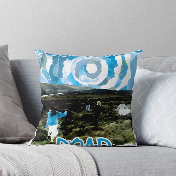 Item preview, Indie Rock Music Band designed and sold by SilverSultry.