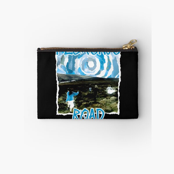 Item preview, Indie Rock Music Band designed and sold by SilverSultry.