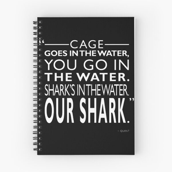 Item preview, Jaws Sharks In The Waterpng designed and sold by vallinda.