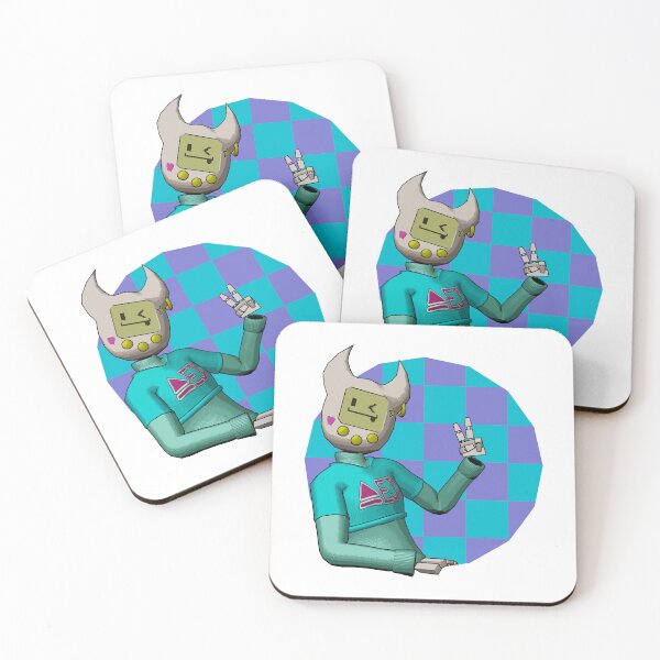 Item preview, Tamy Profile Cutout designed and sold by Kulyo Inc..