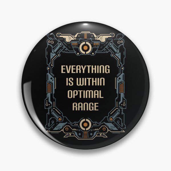 Item preview, Everything is in Optimal Range Wargaming designed and sold by pixeptional.