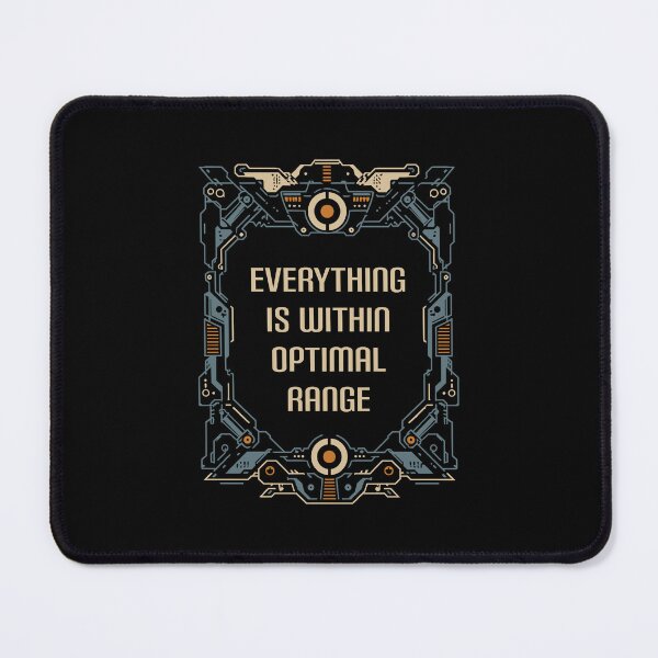 Item preview, Everything is in Optimal Range Wargaming designed and sold by pixeptional.